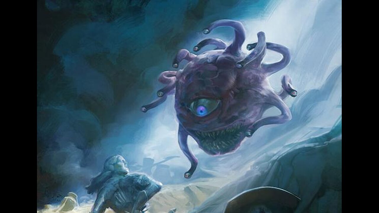 Tabletop Online Gaming - The Worst Problem Player
