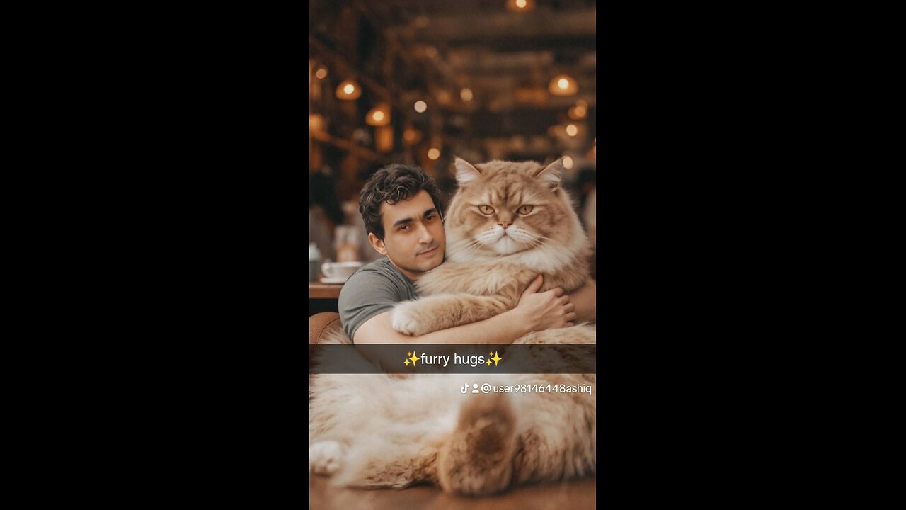 monkey music nice video