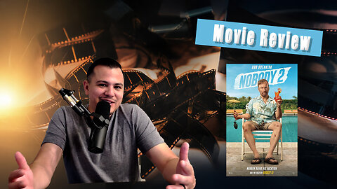Nobody 2 Movie Review | Fun Sequel But Not As Good As The First