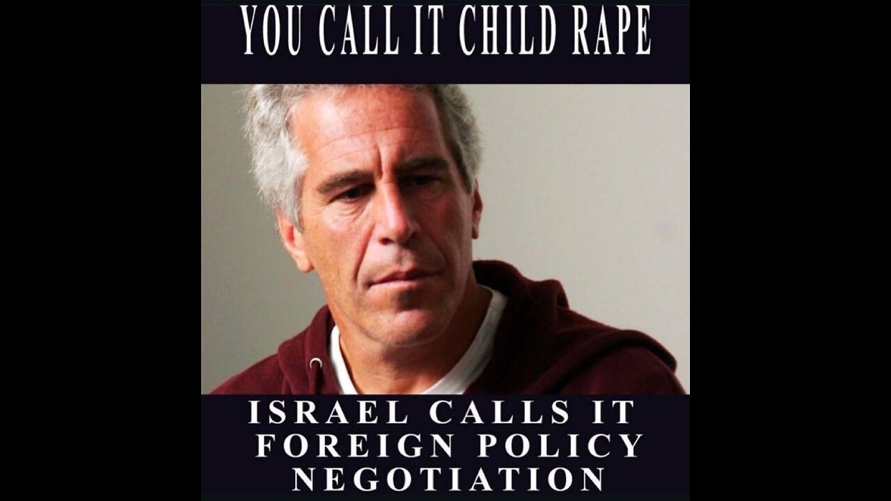 ADL and antisemitism free speech laws