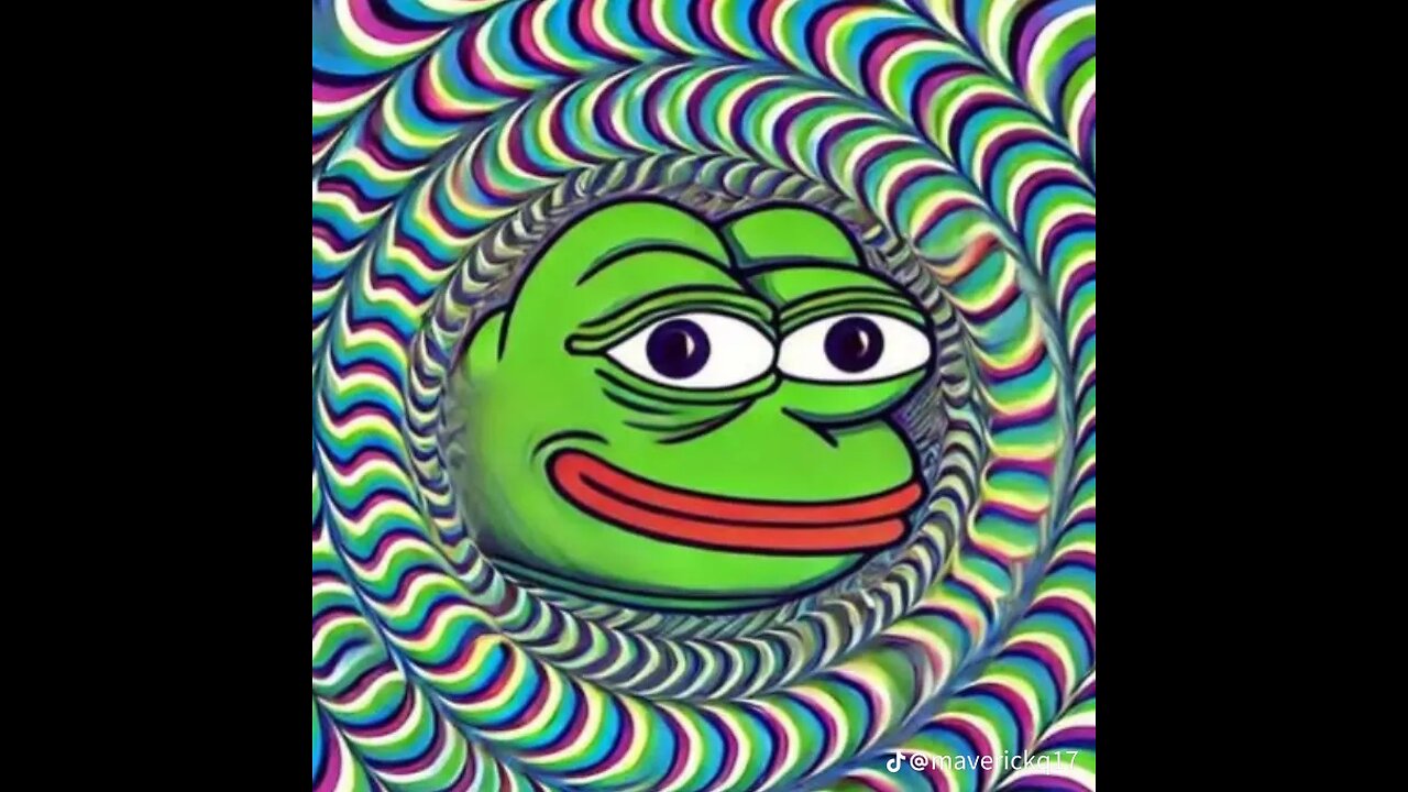 REPTILIANS SEEM REAL ENOUGH ON VIDEO