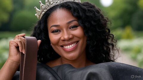 Societal Narcissism - Consequences Of Protecting The Queen Bee