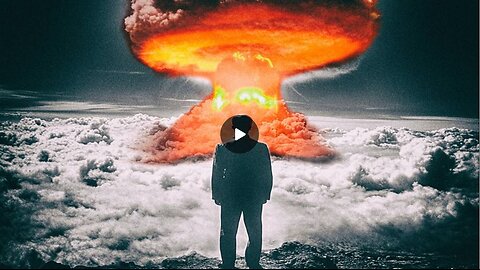 PNAC Stares Down Armeggedon