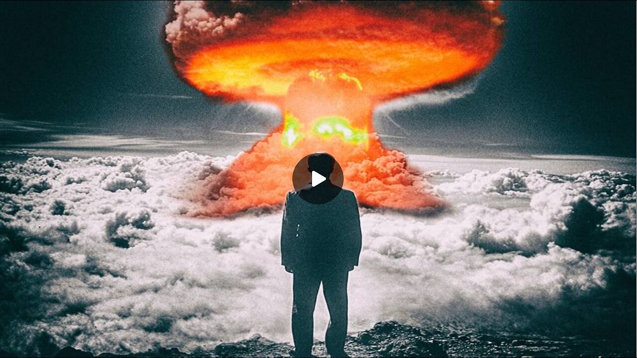 PNAC Stares Down Armeggedon