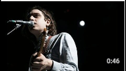"Sudden Passing of QTY Band's Singer and Guitarist, Dan Lardner"