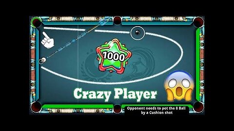 Level 930 Legend MISSED 3 Shots 😂 HIGHEST Noob Player_Ever CRAZY Kiss shots