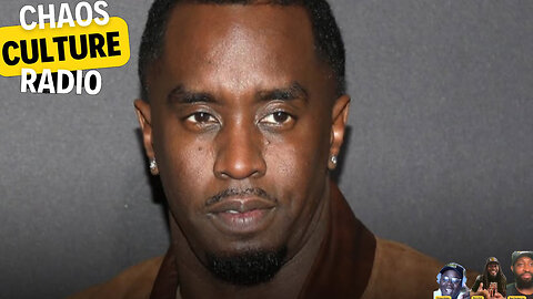 Prosecutors Claims Diddy Made Escort Did This To Cassie