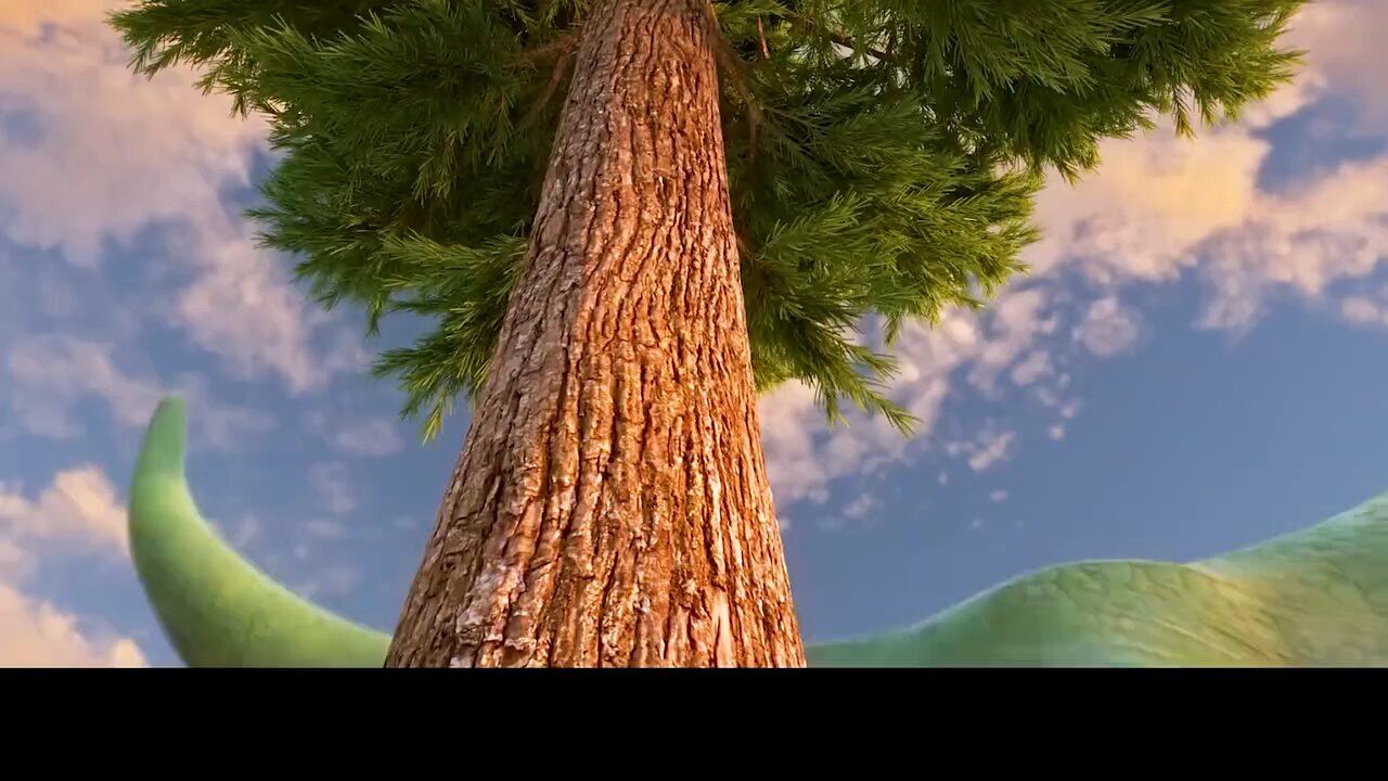 Jurassic Park