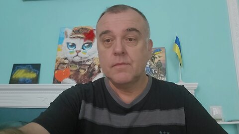 25.07.25 г. Руб. Бавовна: на пороховом и химическом заводах, в тамбовской обл. и в ставропольском кр