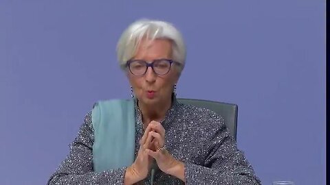 EU plans to launch Central Bank Digital Currency in October 2025