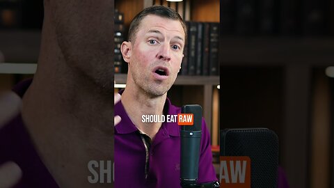 #1 reason you should be eating LOCALLY#7264