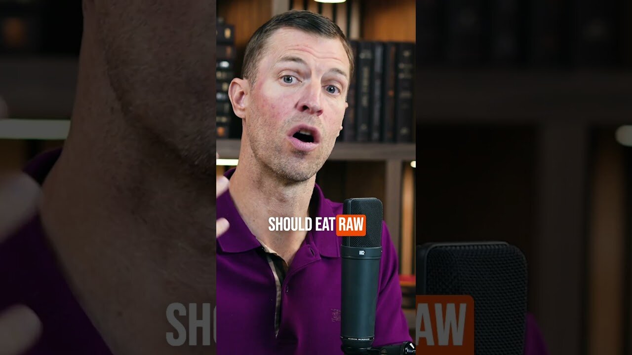 #1 reason you should be eating LOCALLY#7264