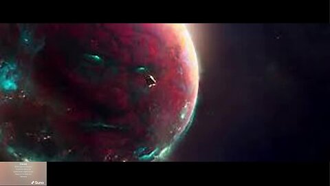 Rebels of the Red Planet ♦ By Charles L. Fontenay