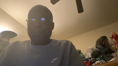 Wildcard Weekend: My Halftime Report vs. Steelers