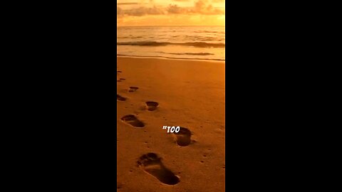 You Don't Heal By Going Back to What Broke You.