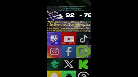 BAL 92 vs PHI 78 #AllMadden #Madden25 #NFLmadden #madden