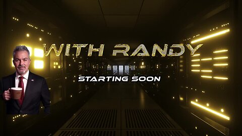 Ep. 16 Working in the Shadows. Building the New You 🫵
