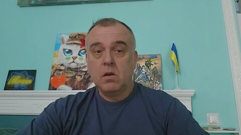 31.07.2025 г. руб. Потери рашистов российской армии бандитов путина