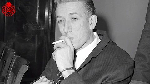 RICHARD SPECK: The Birth of a Monster - The Chilling True Story of a Serial Killer's Rampage