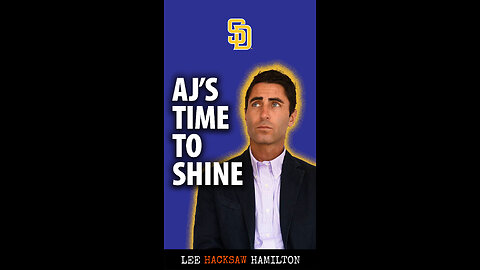Padres GM AJ Preller needs a bat in LF and C, plus add pitching depth at the MLB Trade Deadline.
