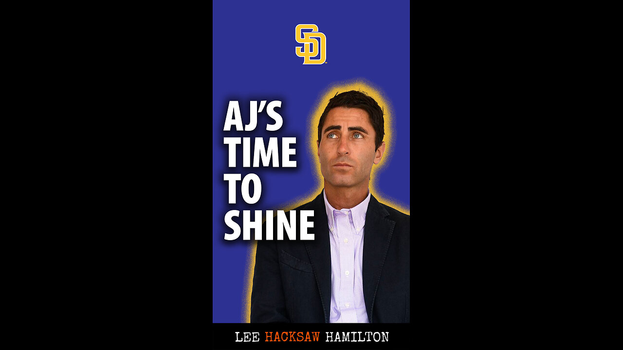 Padres GM AJ Preller needs a bat in LF and C, plus add pitching depth at the MLB Trade Deadline.