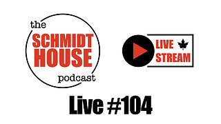 Live #104