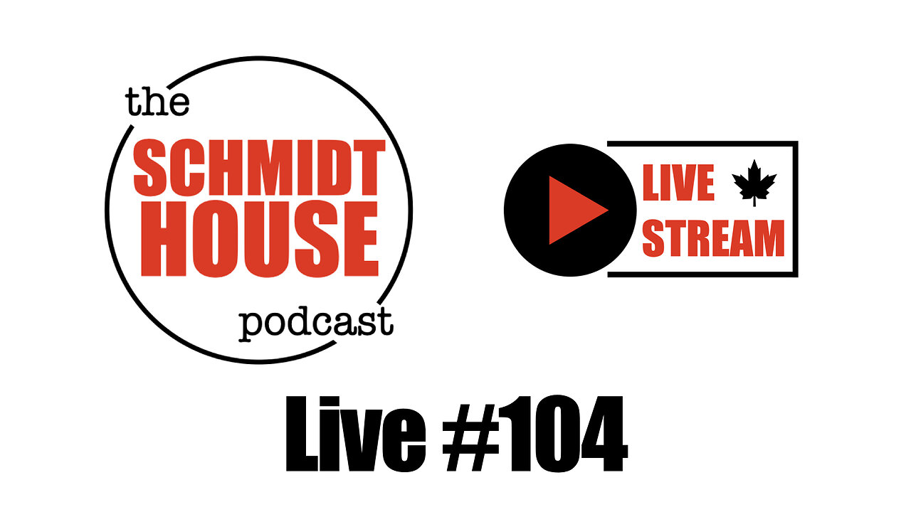 Live #140