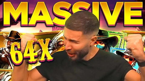 THE MOST INSANE COMEBACK CAUGHT ON VIDEO?!