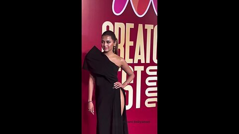😘🔥Hot Indian stars 😍💦 Hot girl 💕😘 😘🔥Hot girl 💕😘Steamy hottie 😍💦Sexy girls 💦🥵Hot Bollywood actors