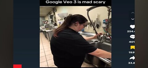 The Conspiracy Wars is LIVE! Join the conversation.