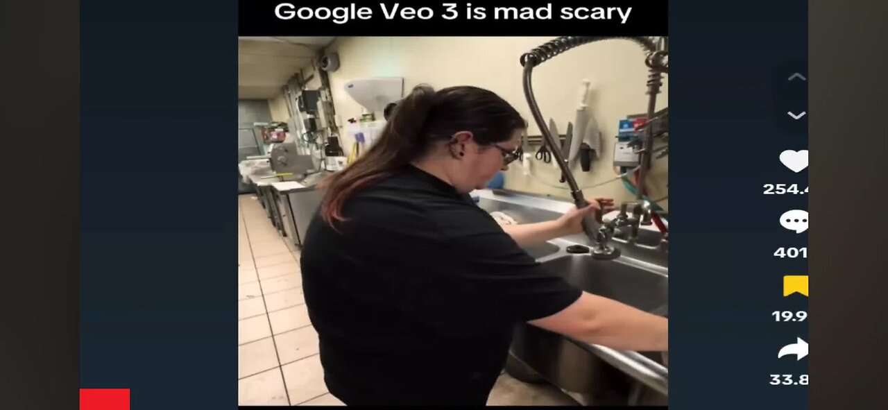 The Conspiracy Wars is LIVE! Join the conversation.