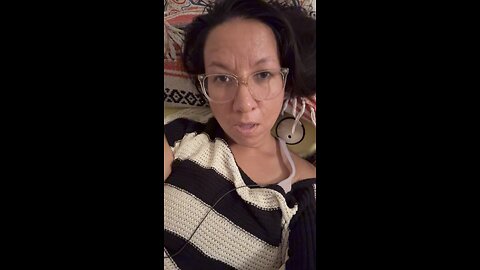 Are You Self-Sabotaging Your Manifestations? - Fight-or-Flight Master Beliefs & Brain Hack to Fix It