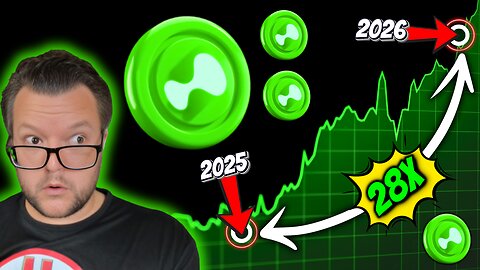 Hype Coin & Hyperliquid DEX: The Future of DeFi Is HERE 🔥