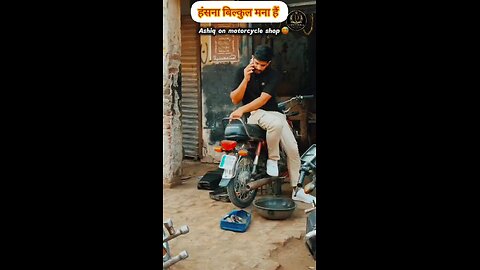 Tag your janu💕😘 @itsdheerendrag #itsdheerendrag #love #life #trending #viral #life #ytd #explore