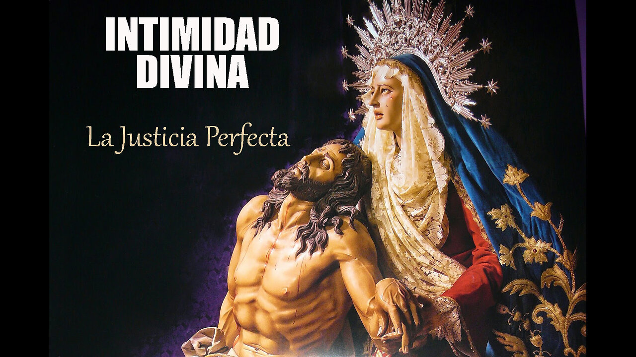 SABADO 6 DE SEPTIEMBRE