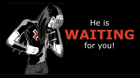 IT'S NOT TOO LATE / Coffee with PB