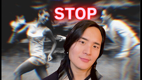 Take care of yourself like you're someone you've waited your whole life to meet