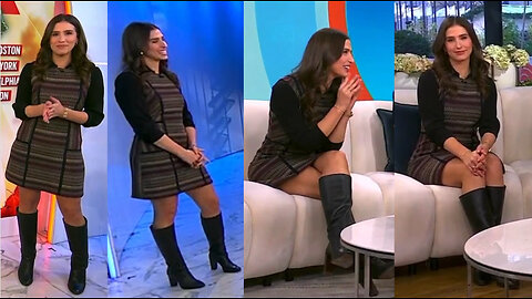 Angie Lassman Nov 28 2025