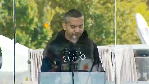 - Ironically, Donald Trump himself is the son of a migrant