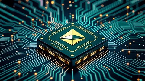 Apertum Audit Value by Certik Explained