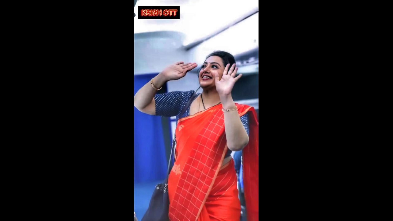 actress meena