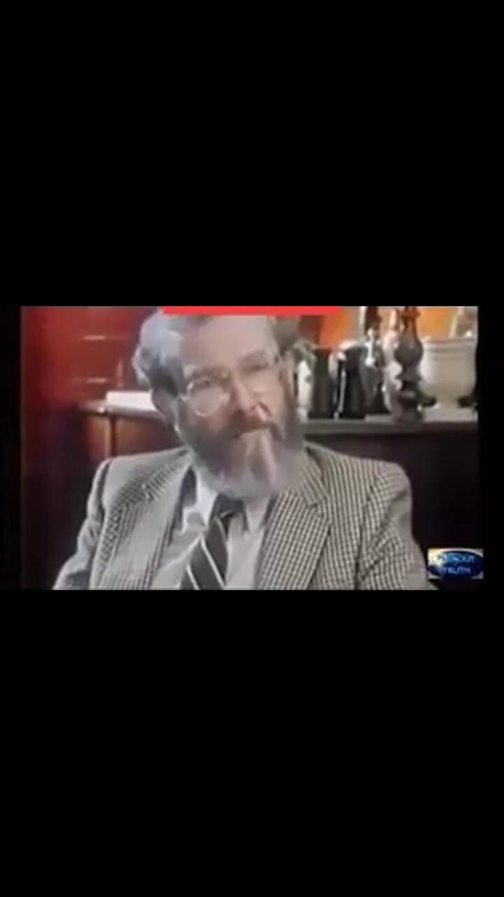 Banned PBS Documentary on Flat Biblical Earth - Eratosthanes Proves Local Sun