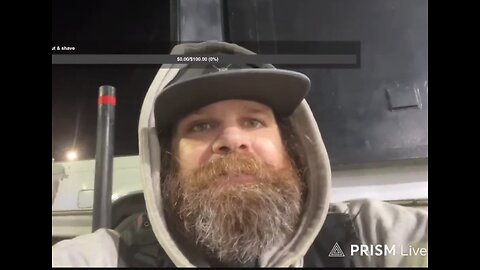 🛑 STROKEOFF STREAMS SOBER WITH KELLOGG & MUPPET & KELLOGG STEALS HIS STUFF BACK 9-15-25