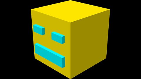 GoDash 3D Teaser