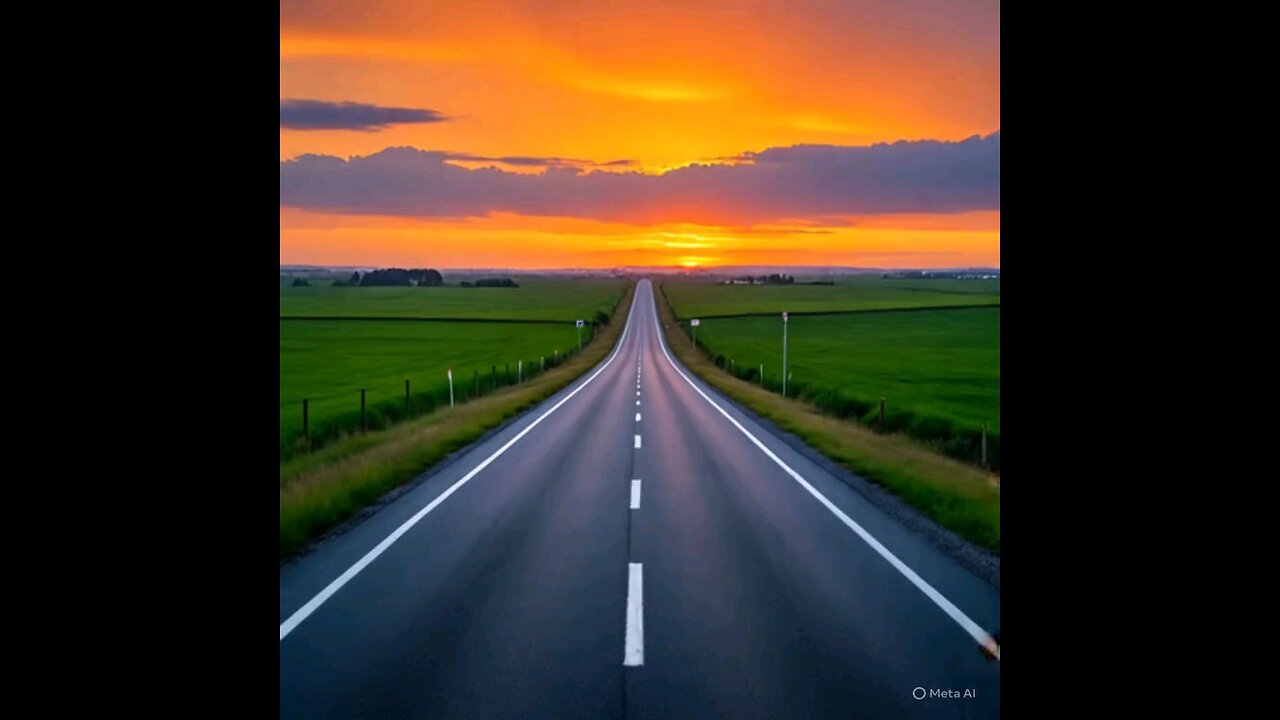 best 3d wallpaper video