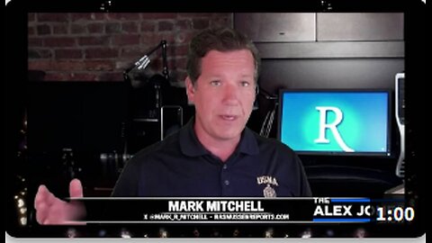RASMUSSEN: More Than 80% Of Americans Blame Democrats For Political Violence