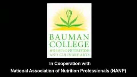 Codex Alimentarius, The Poisoning Of Our Food System! Dr Rima Laibow 2005 (RE-UPLOAD #5)
