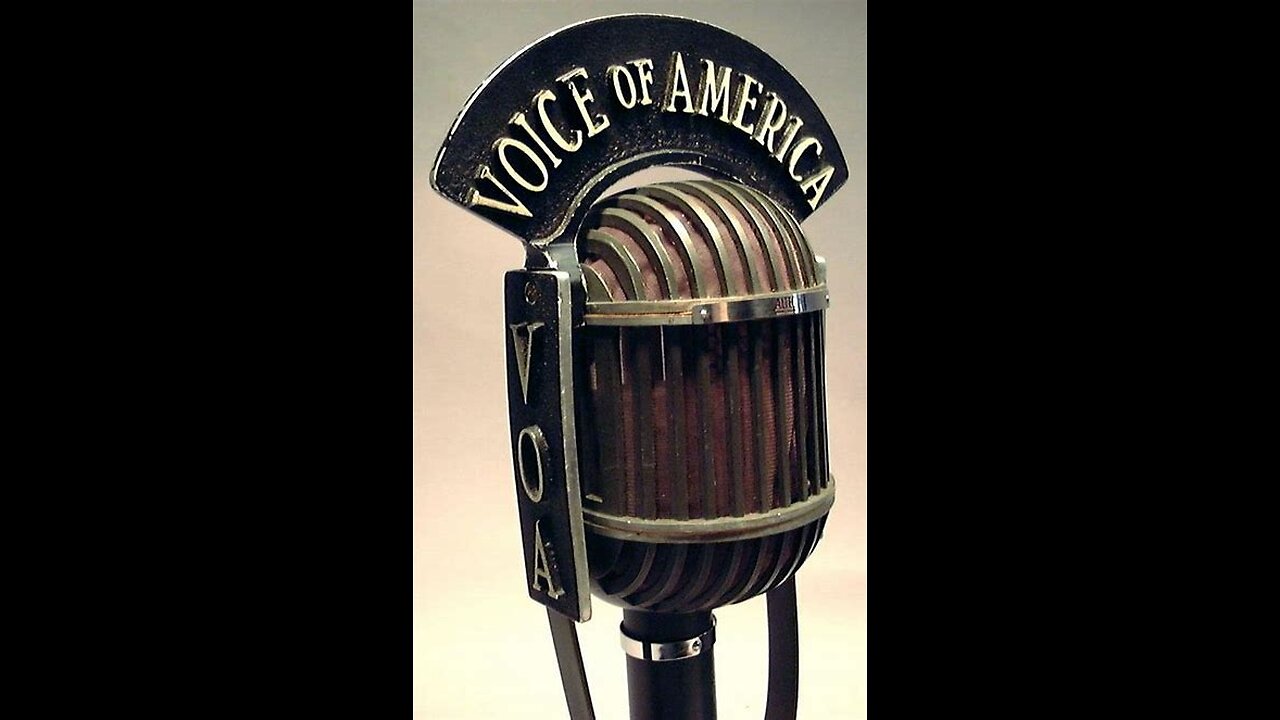 Richard Diamond Old Time Radio Detective. #OldTimeRadio