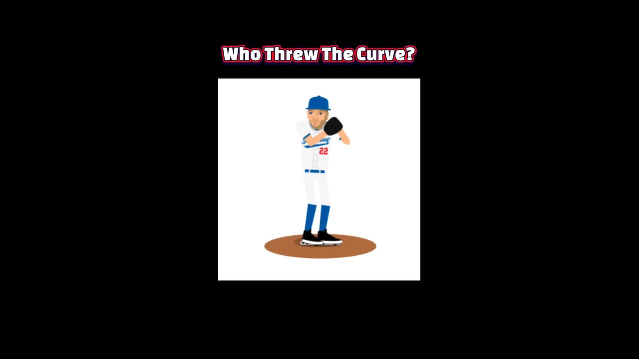 Legends on the Mound: The Epic Saga of Complete Games