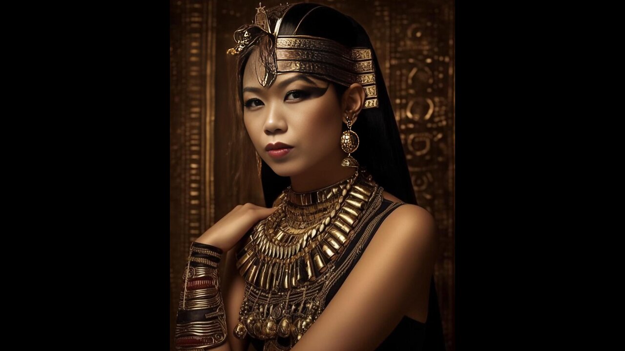 Omni S1 E16: I Need to Live IN Or NEAR a S 3 X Club